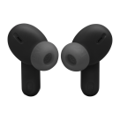 Беспроводные наушники JBL Tune Beam 2 - фото 10